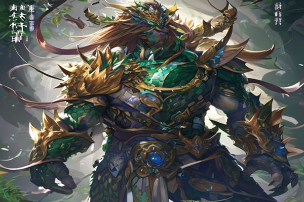 魔兽世界主页