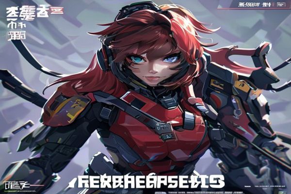 三国志12简体中文版